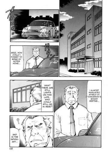 [Itoyoko] SLAVE GIRLS Fhentai - Page 131