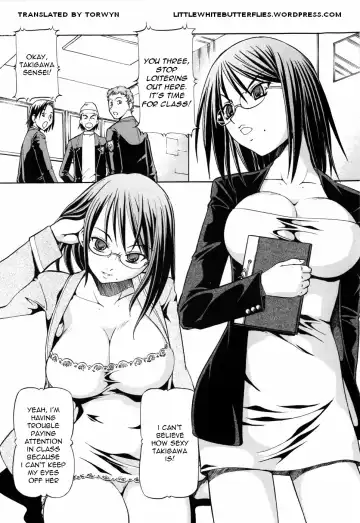 [Itoyoko] SLAVE GIRLS Fhentai - Page 2