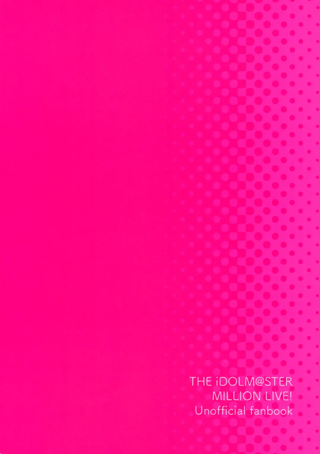 Devil trap Fhentai - Page 14