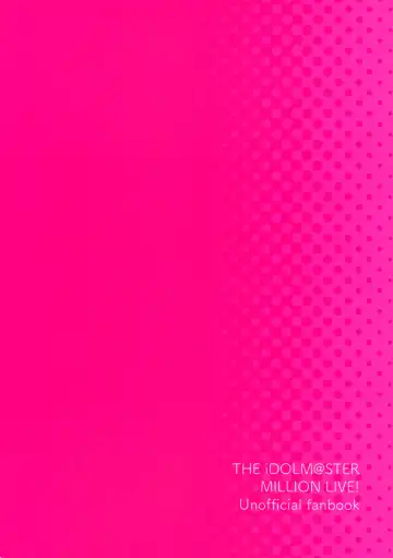 Devil trap Fhentai - Page 14