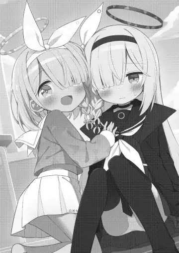 Sunao ni Narimashou Plana-chan Fhentai - Page 3