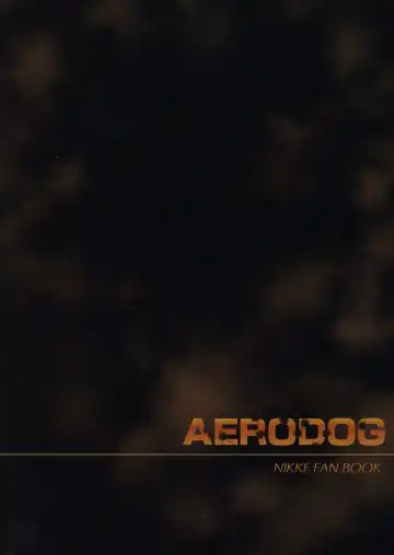 [Inu] POYOPOYO NYURUN Fhentai - Page 26