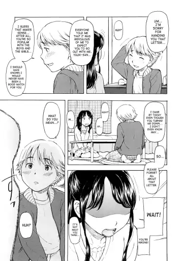 [Onizuka Naoshi] Lovable Fhentai - Page 182