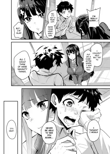 [Dramus] Kanojo ga Gaikokujin ni Netorareru Manga Ouchi Fuck Hen Fhentai - Page 92