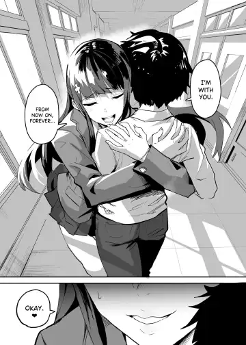 [Dramus] Kanojo ga Gaikokujin ni Netorareru Manga Ouchi Fuck Hen Fhentai - Page 93