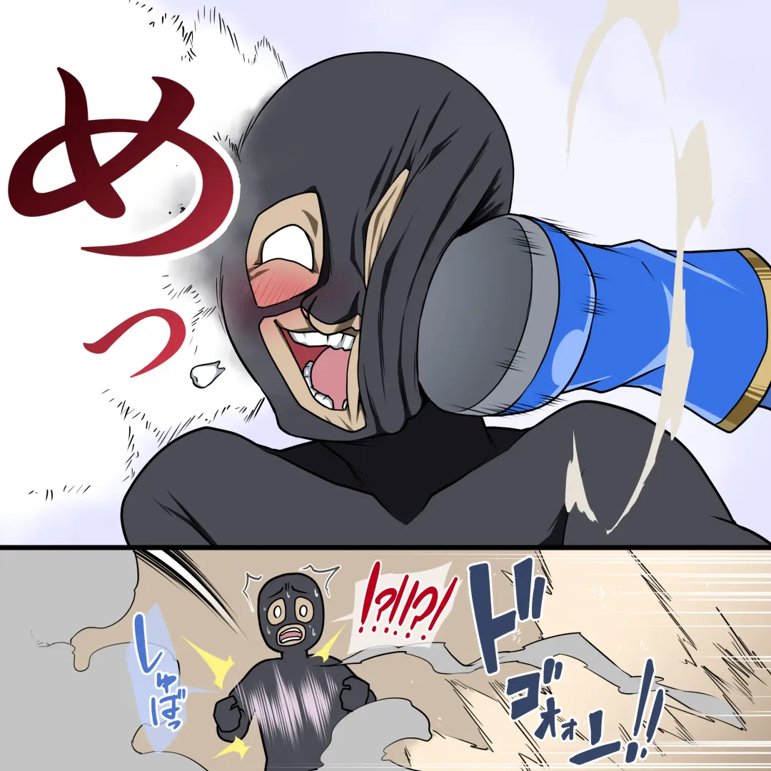 くすぐりヒロピン1-5 Fhentai - Page 27