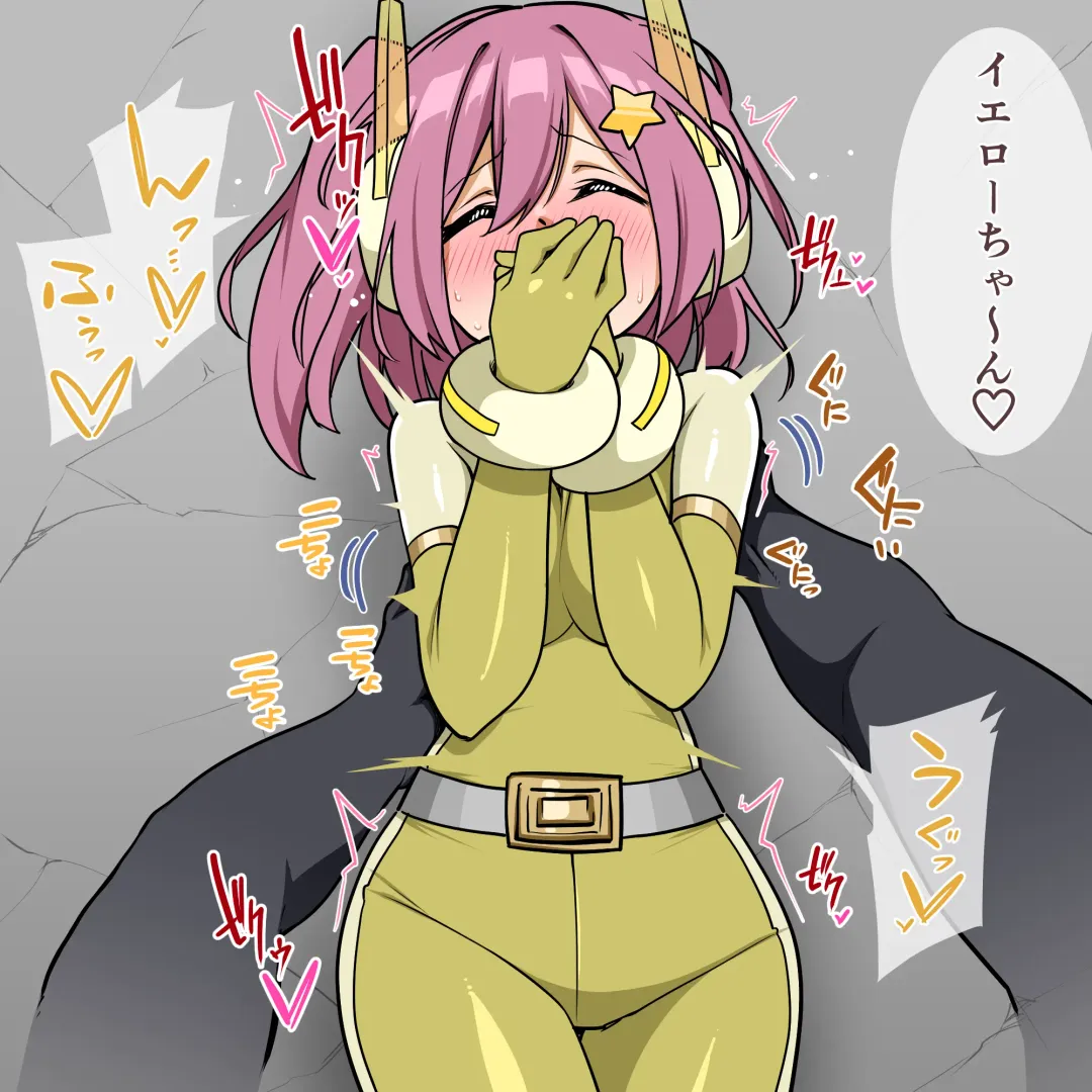 くすぐりヒロピン1-5 Fhentai - Page 48