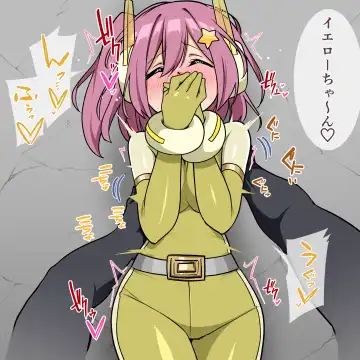 くすぐりヒロピン1-5 Fhentai - Page 48