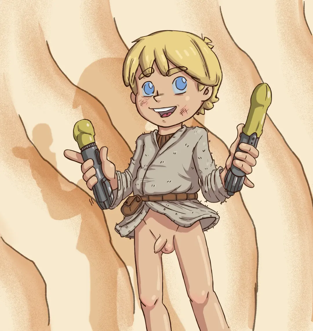 [Mrsmiles] Best of Mrsmiles Fhentai - Page 14