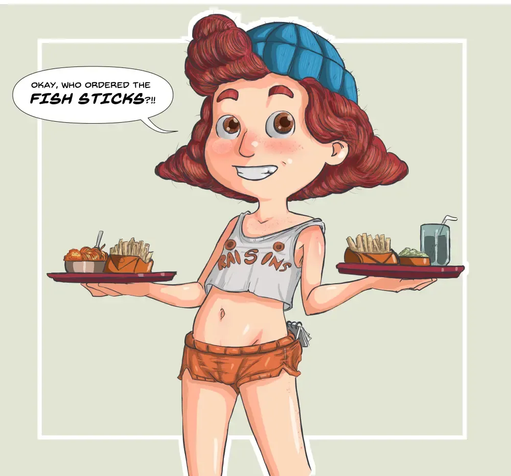 [Mrsmiles] Best of Mrsmiles Fhentai - Page 20