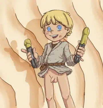 [Mrsmiles] Best of Mrsmiles Fhentai - Page 14