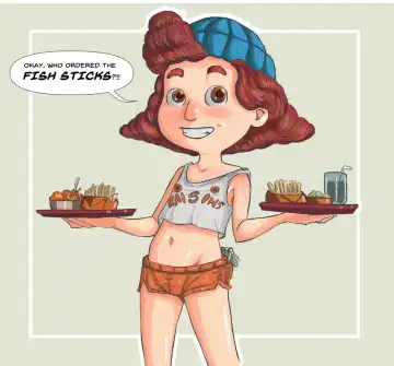 [Mrsmiles] Best of Mrsmiles Fhentai - Page 20