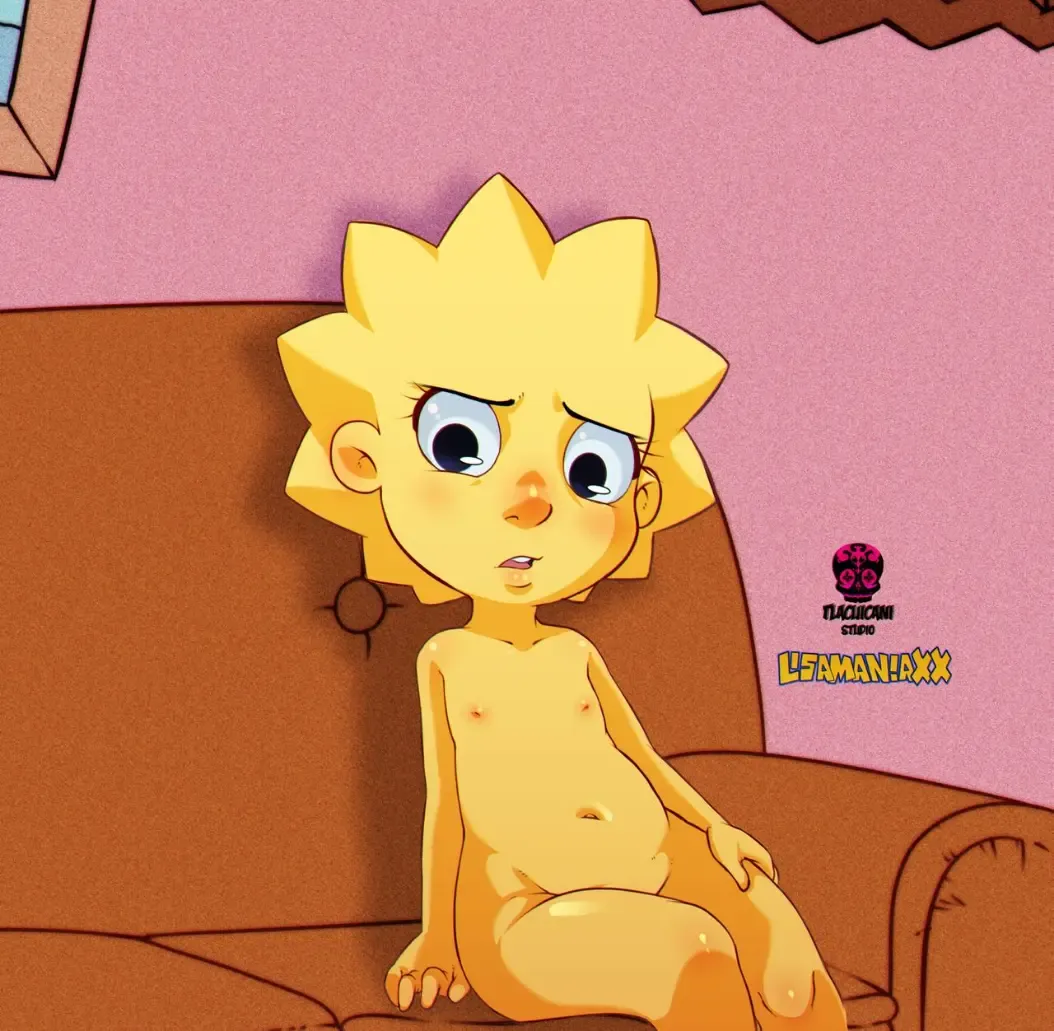 [Tlacuicani] Best of tlacuicani Fhentai - Page 16