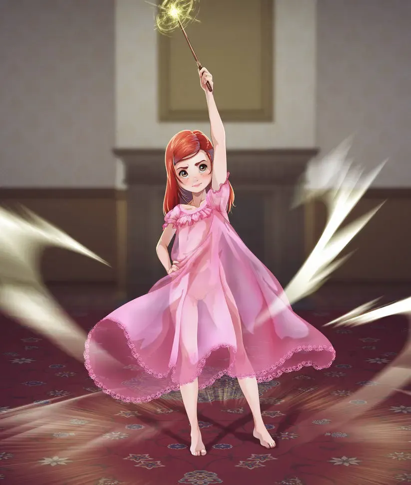 [Tlacuicani] Best of tlacuicani Fhentai - Page 18