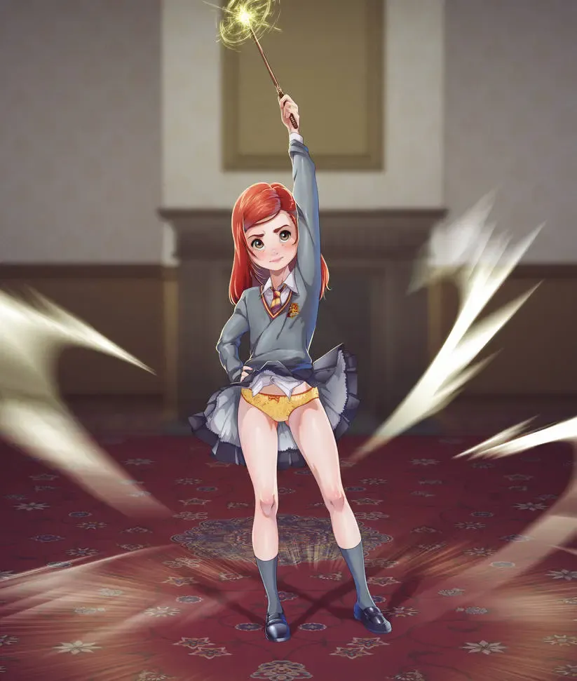 [Tlacuicani] Best of tlacuicani Fhentai - Page 20