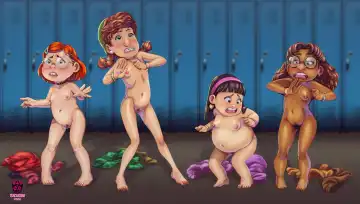 [Tlacuicani] Best of tlacuicani Fhentai - Page 12