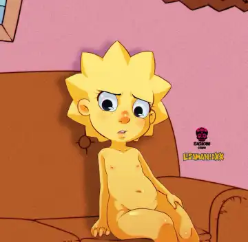 [Tlacuicani] Best of tlacuicani Fhentai - Page 16