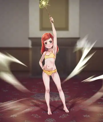 [Tlacuicani] Best of tlacuicani Fhentai - Page 19