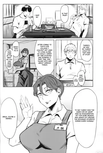 [Allegro] Zenteika Dyed in Black 1 + 2 Fhentai - Page 4