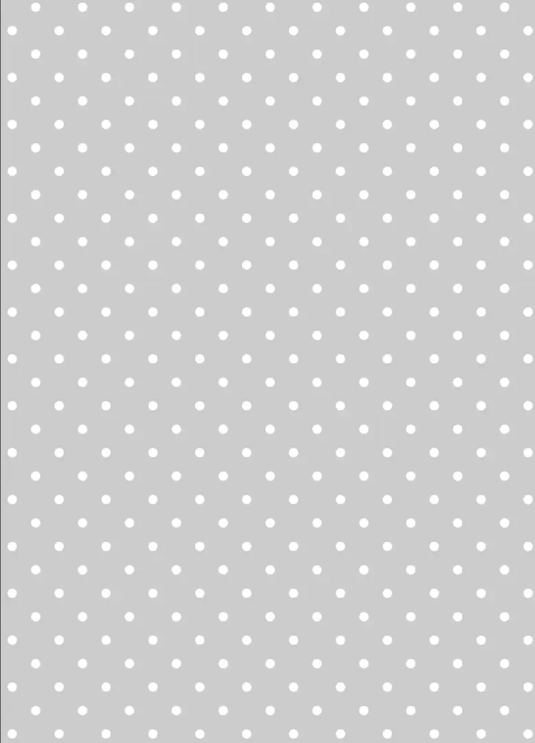 Less na Hitozumaga akudoku massageni hameru riyu Fhentai - Page 50