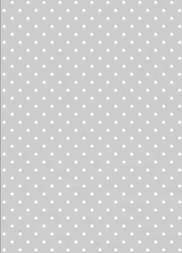 Less na Hitozumaga akudoku massageni hameru riyu Fhentai - Page 50