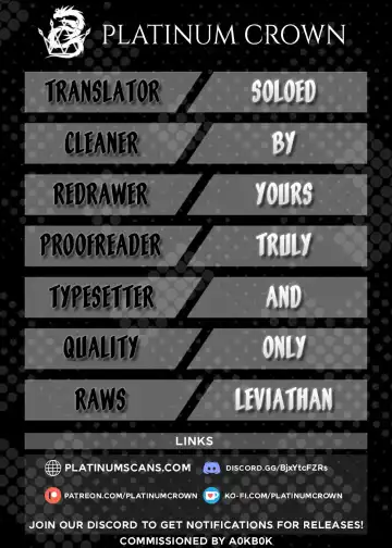 [Yukyu Ponzu] Nikkori Waraeba - If you can laugh properly Fhentai - Page 2