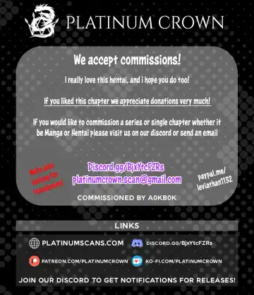 [Yukyu Ponzu] Nikkori Waraeba - If you can laugh properly Fhentai - Page 50