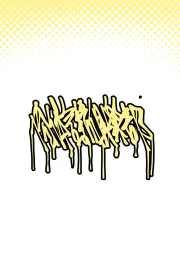 [Dekosuke 18gou] Sukitooru Ero Megane Fhentai - Page 38