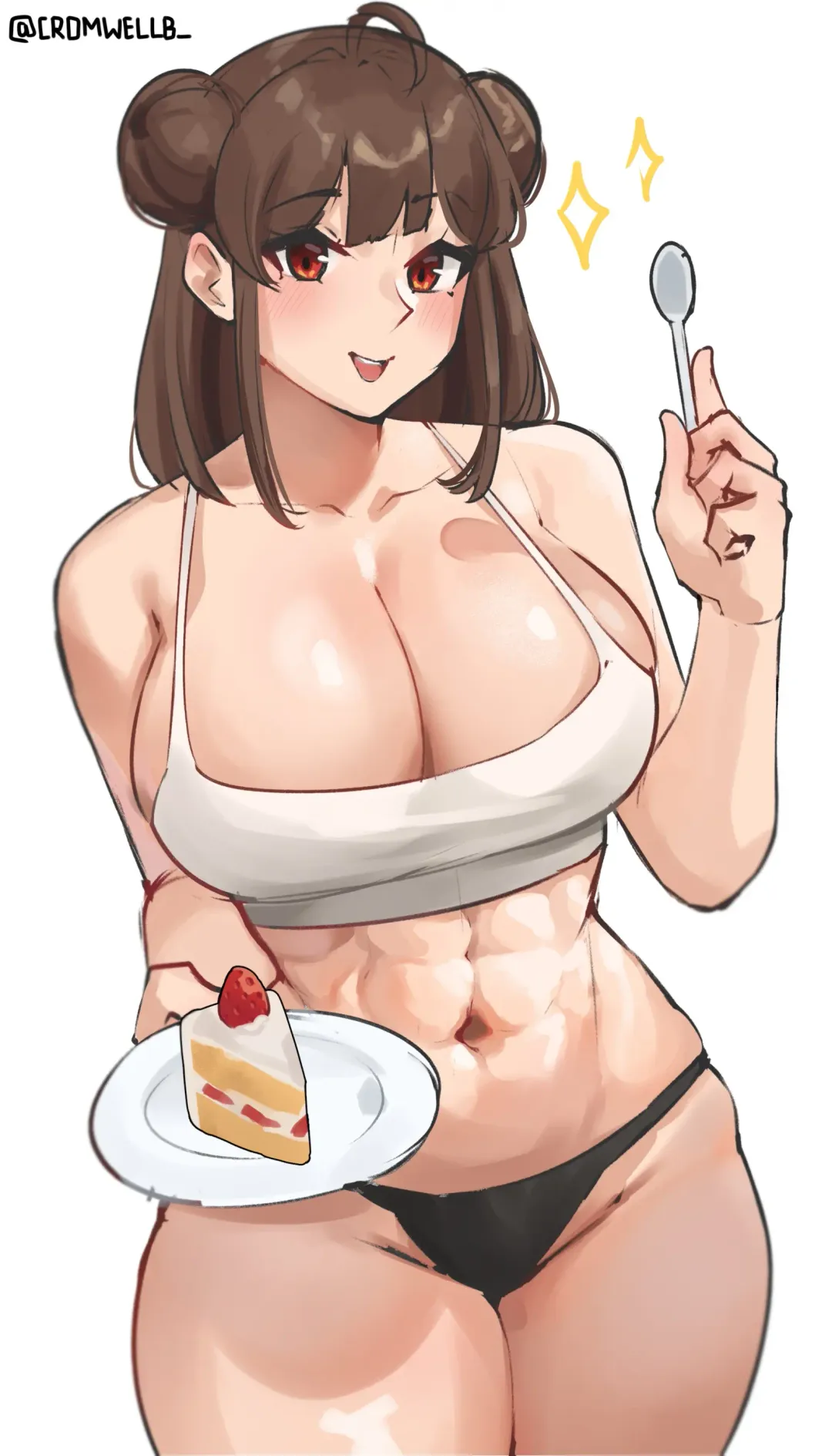 [Cromwellb] cromwellb Fhentai - Page 103