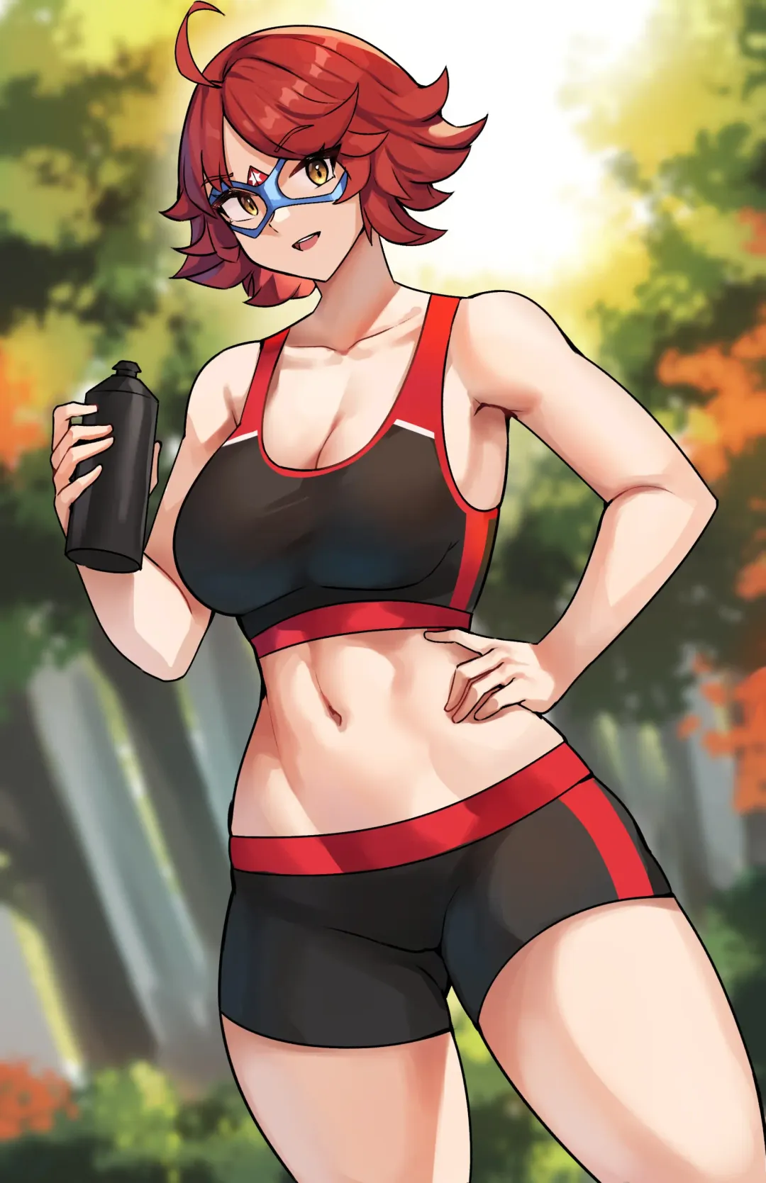 [Cromwellb] cromwellb Fhentai - Page 146