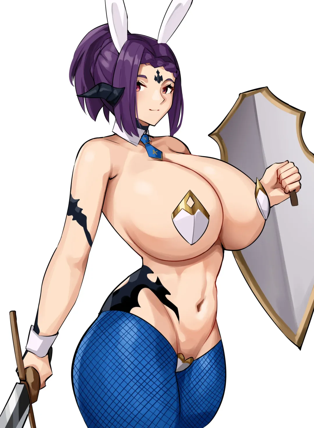 [Cromwellb] cromwellb Fhentai - Page 169