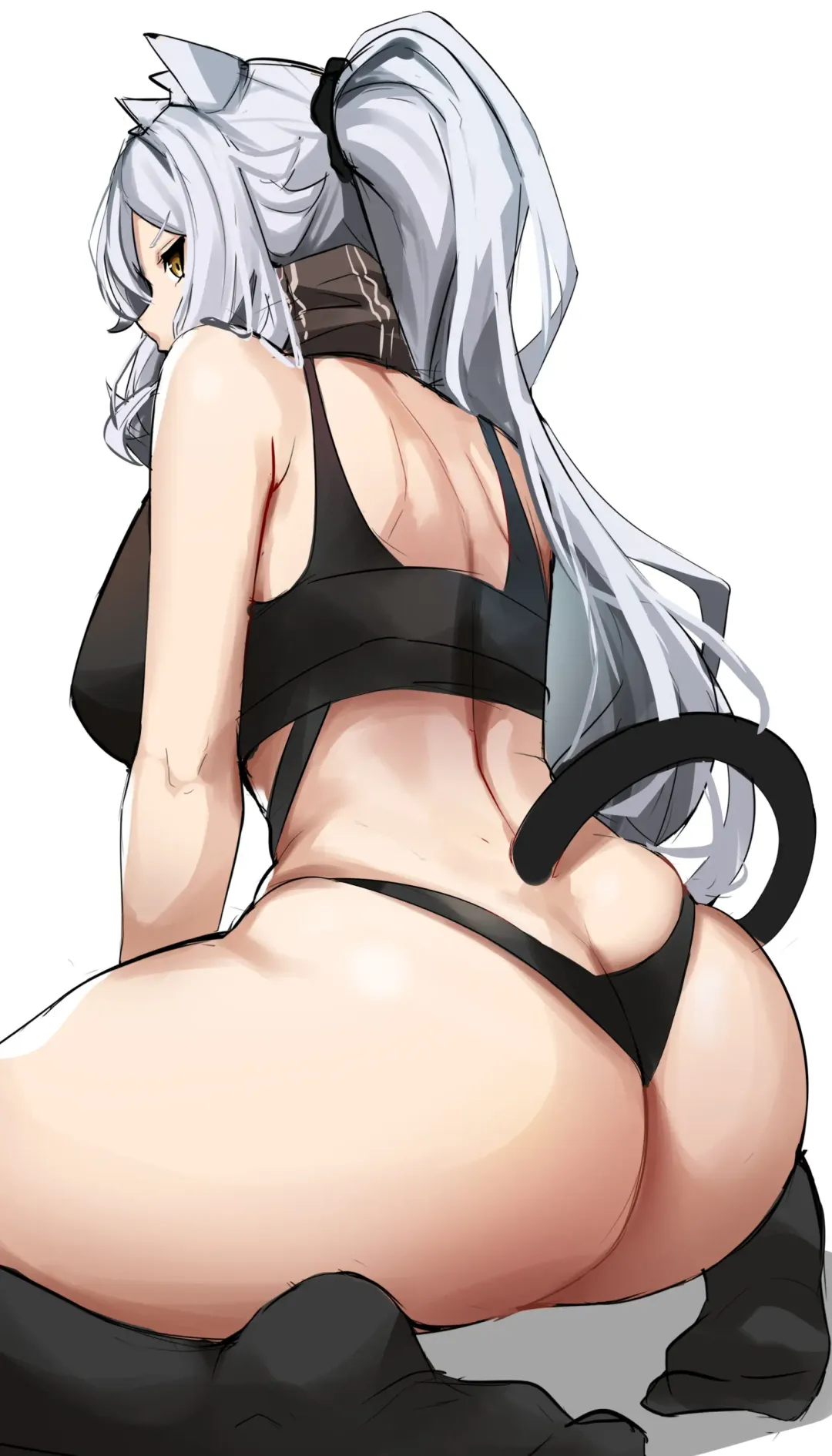 [Cromwellb] cromwellb Fhentai - Page 189