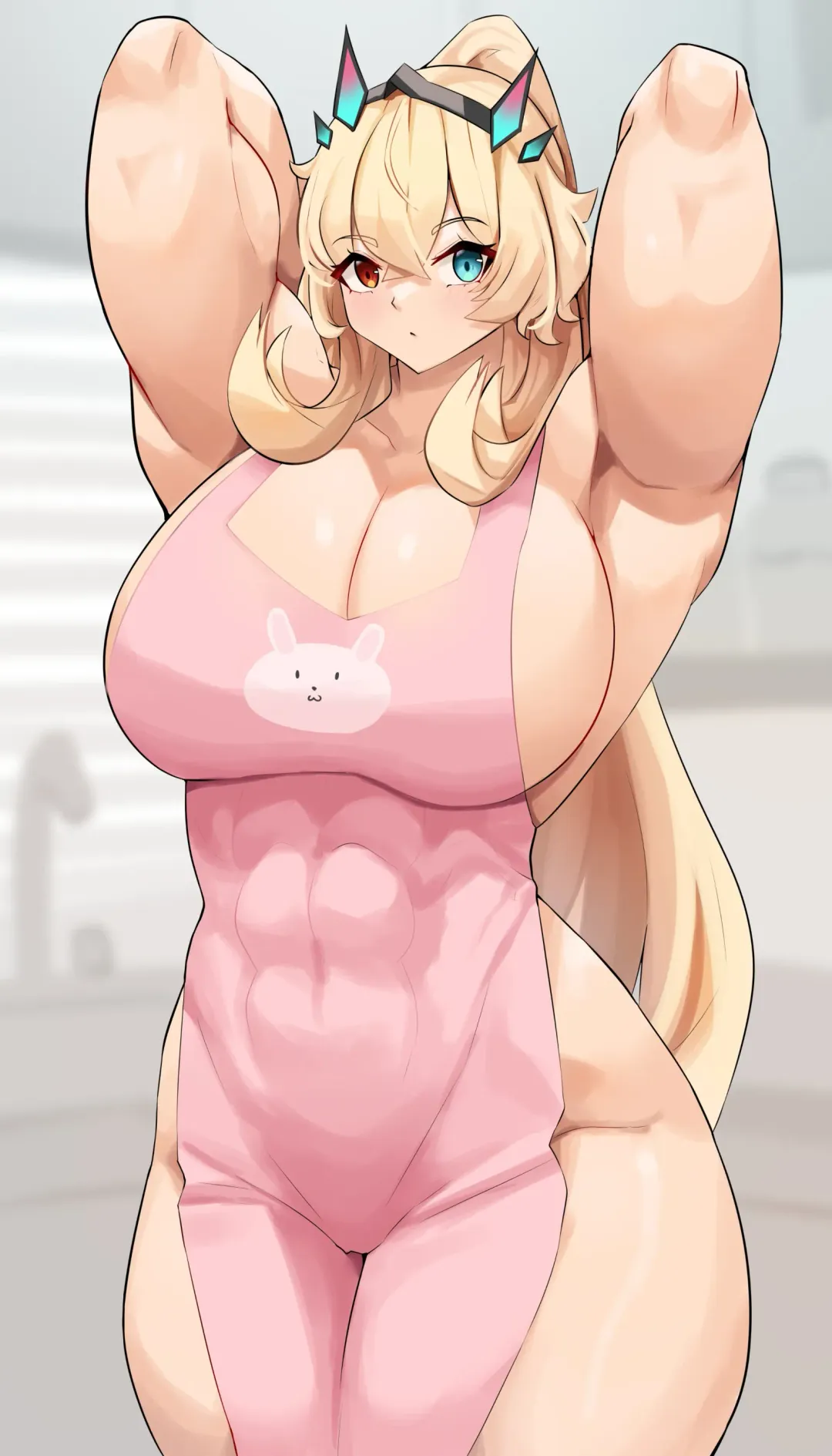 [Cromwellb] cromwellb Fhentai - Page 205