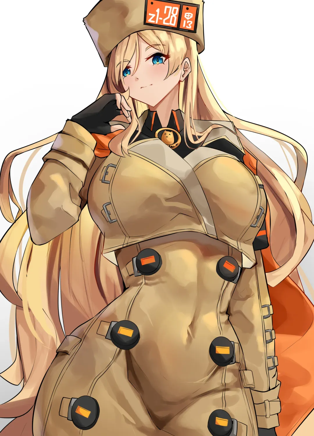 [Cromwellb] cromwellb Fhentai - Page 217