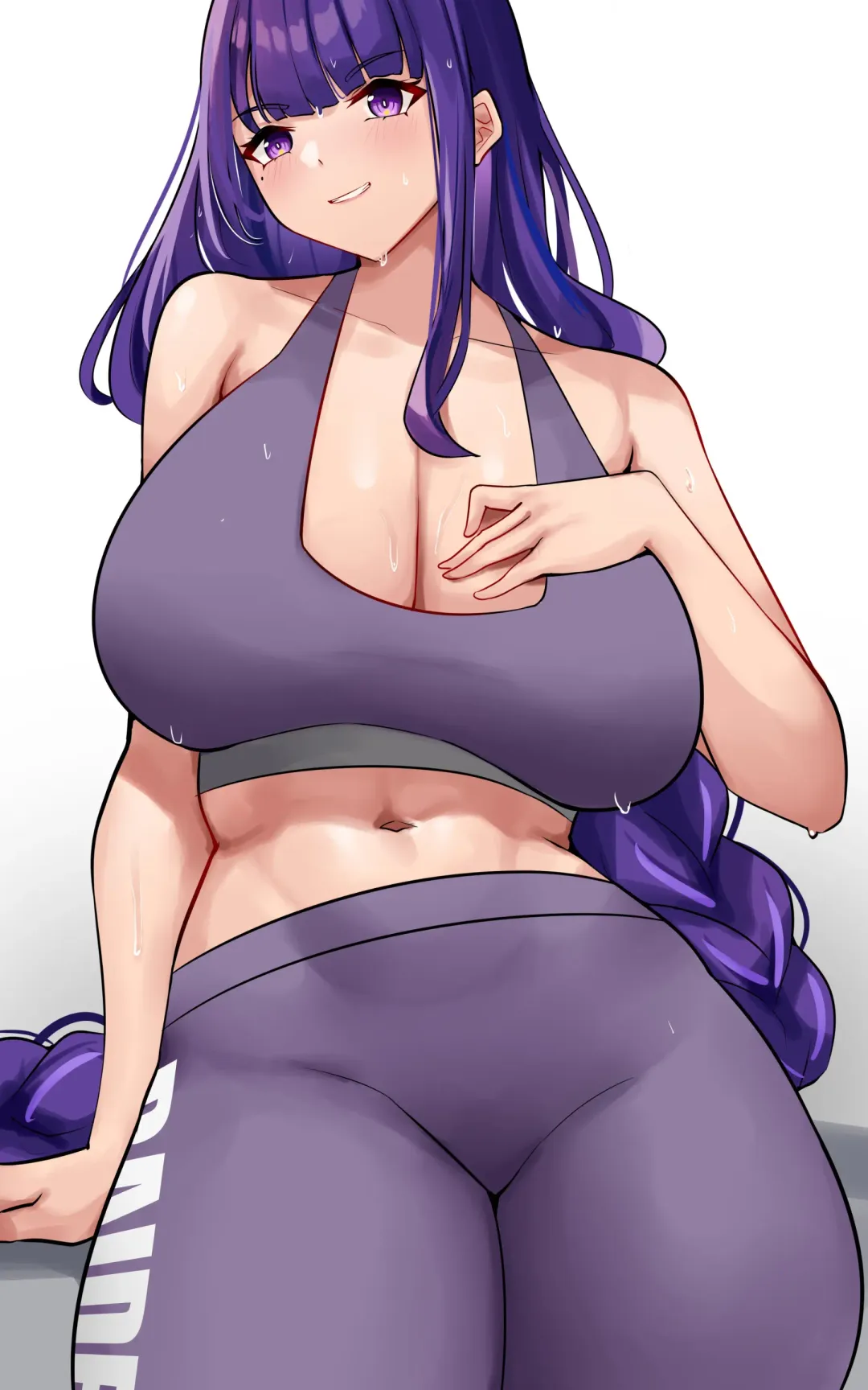 [Cromwellb] cromwellb Fhentai - Page 221