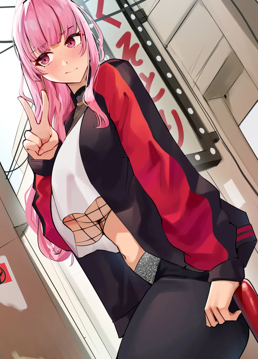 [Cromwellb] cromwellb Fhentai - Page 228