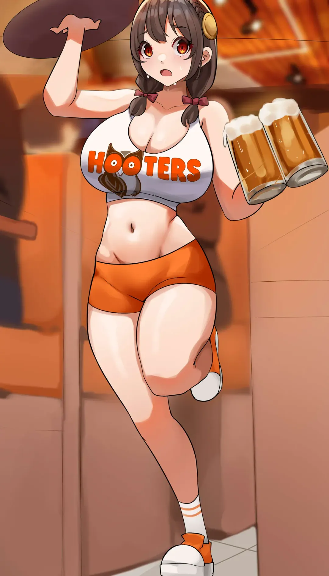 [Cromwellb] cromwellb Fhentai - Page 230