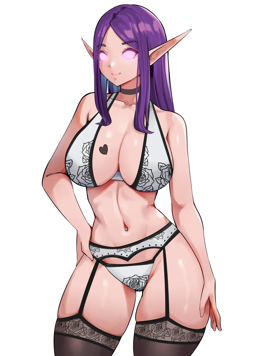 [Cromwellb] cromwellb Fhentai - Page 231