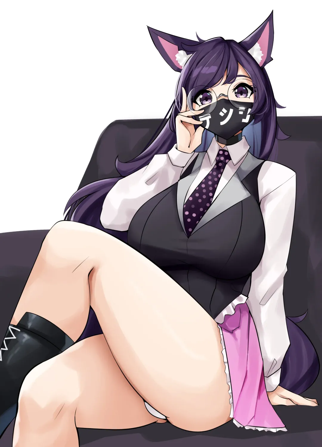 [Cromwellb] cromwellb Fhentai - Page 237