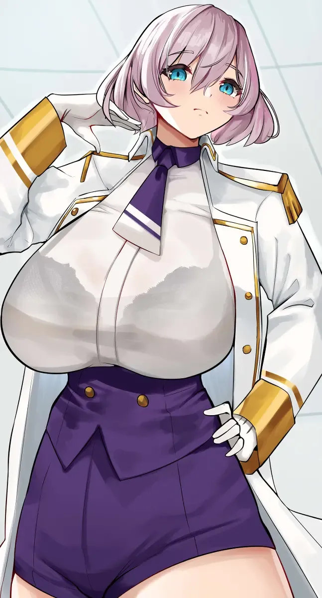 [Cromwellb] cromwellb Fhentai - Page 239