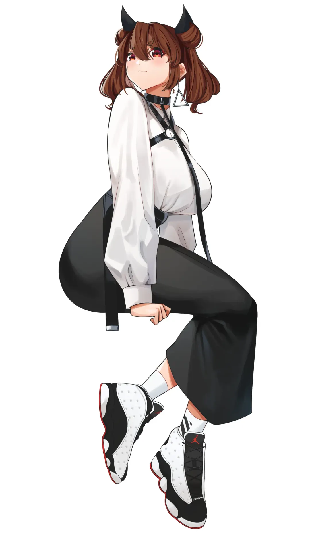 [Cromwellb] cromwellb Fhentai - Page 251