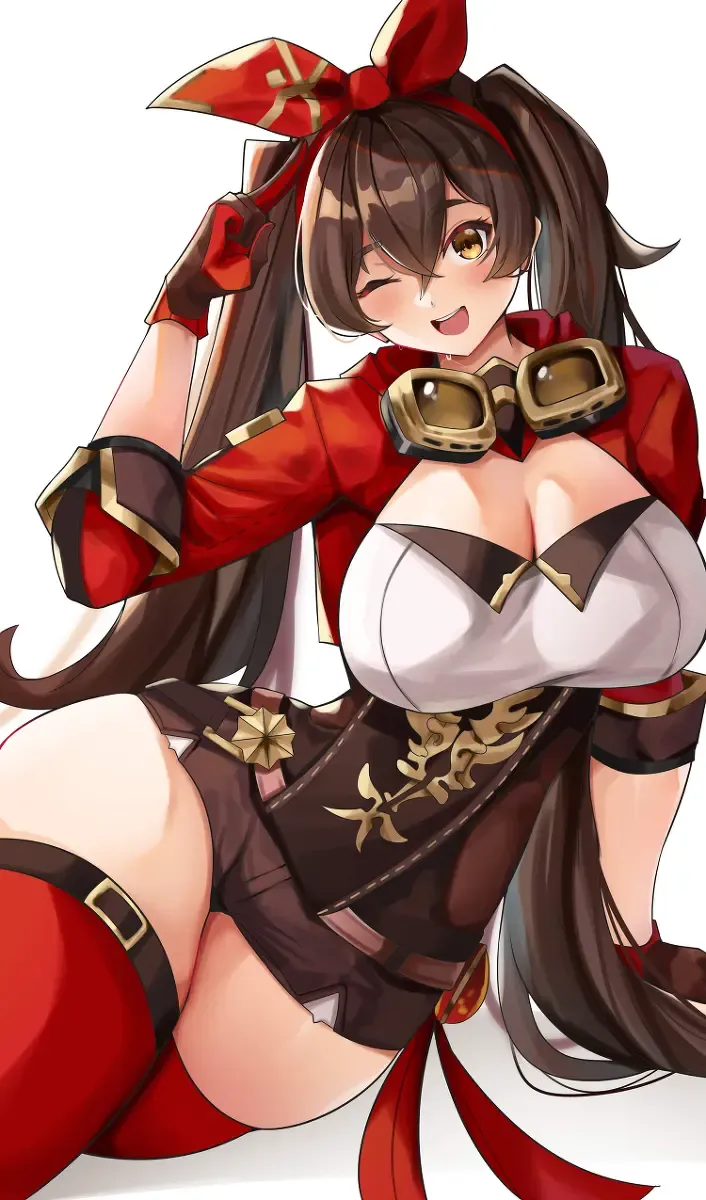 [Cromwellb] cromwellb Fhentai - Page 256