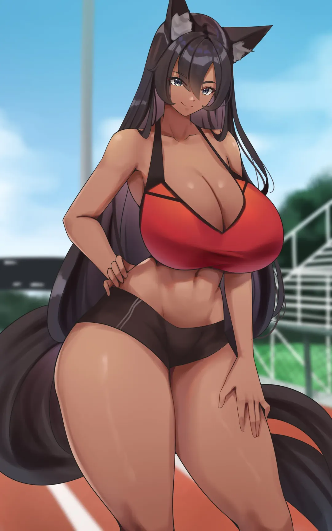 [Cromwellb] cromwellb Fhentai - Page 263