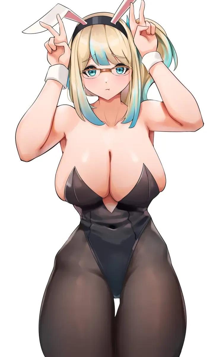 [Cromwellb] cromwellb Fhentai - Page 267