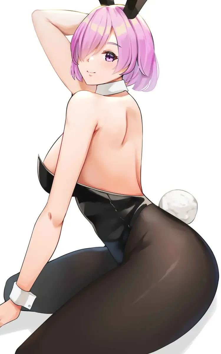 [Cromwellb] cromwellb Fhentai - Page 289