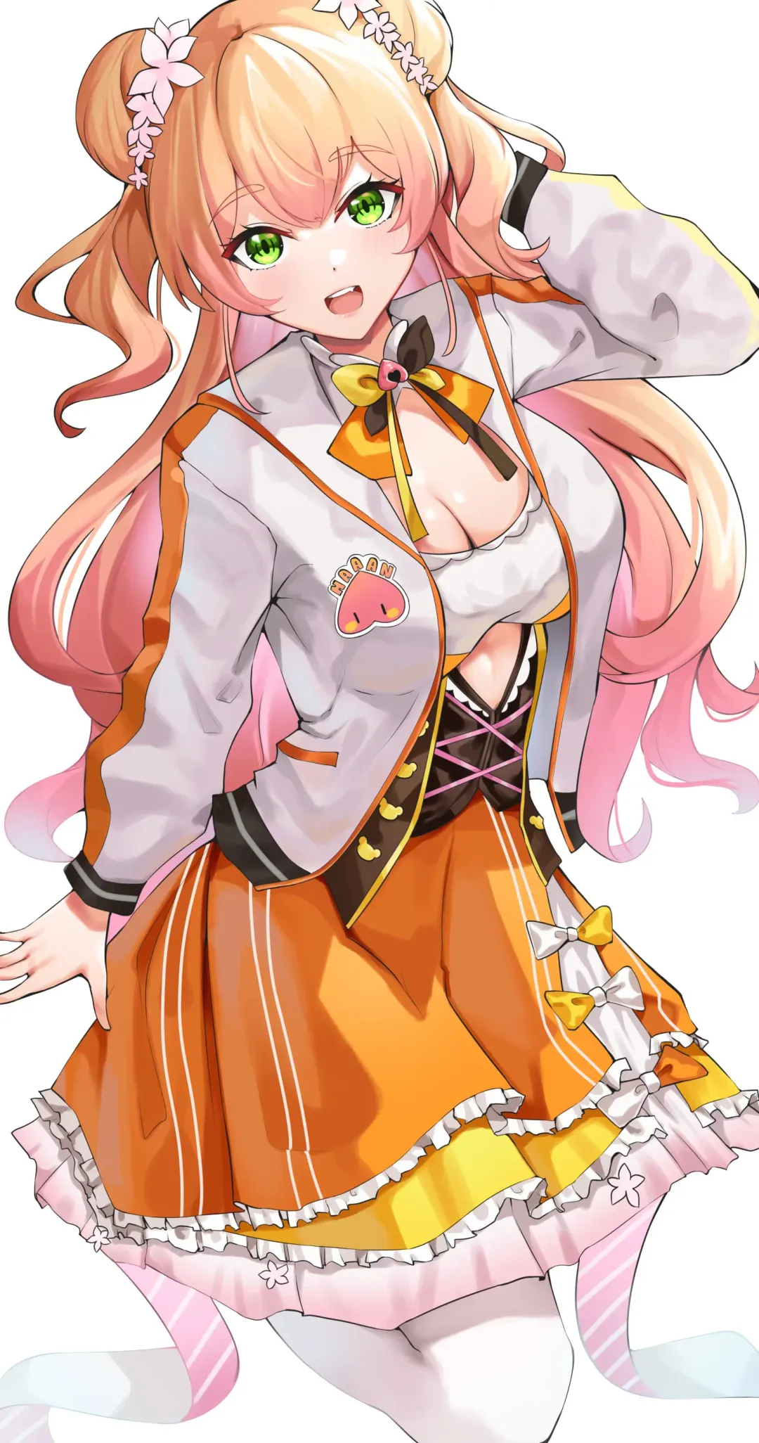 [Cromwellb] cromwellb Fhentai - Page 296