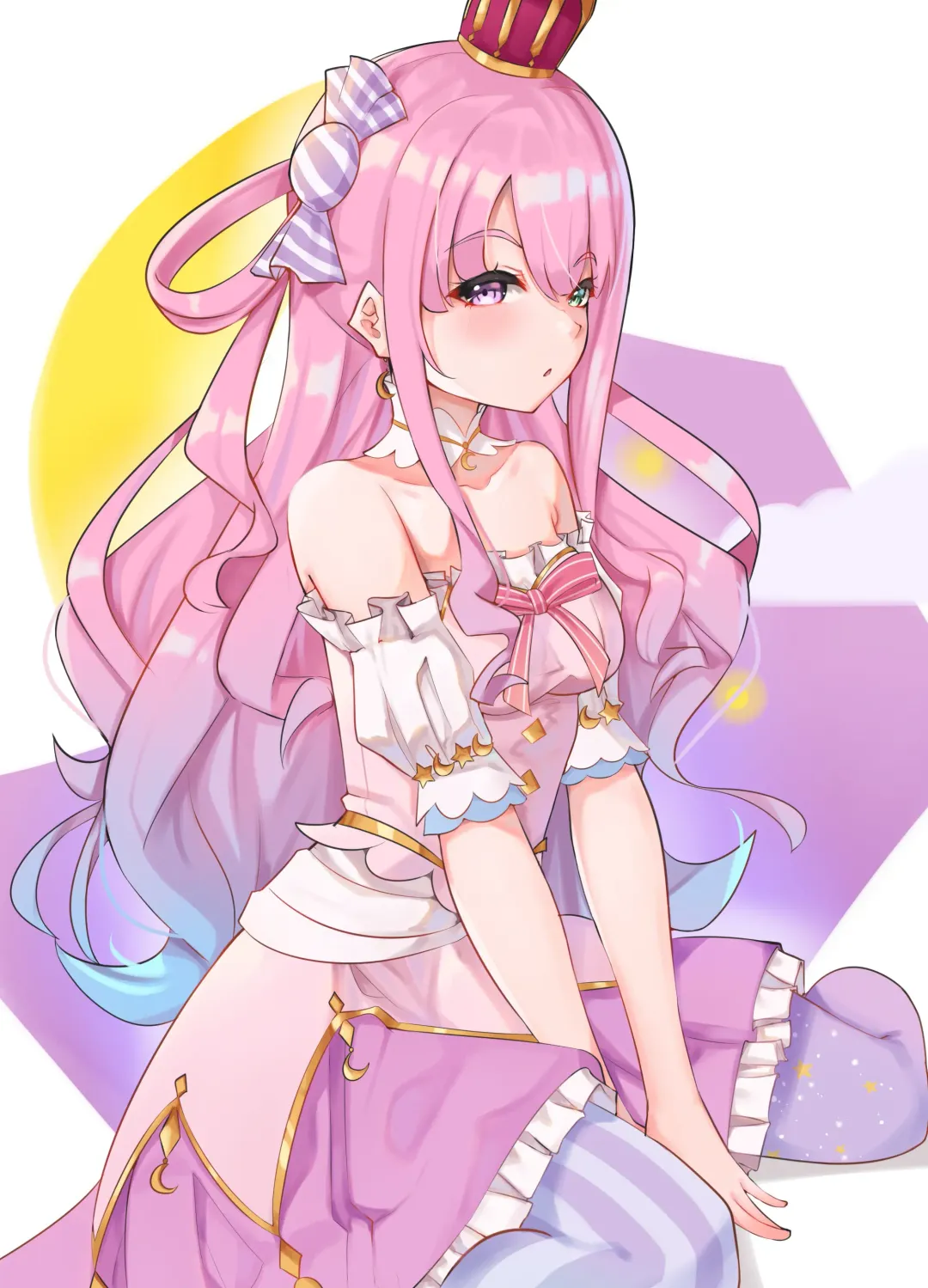 [Cromwellb] cromwellb Fhentai - Page 308