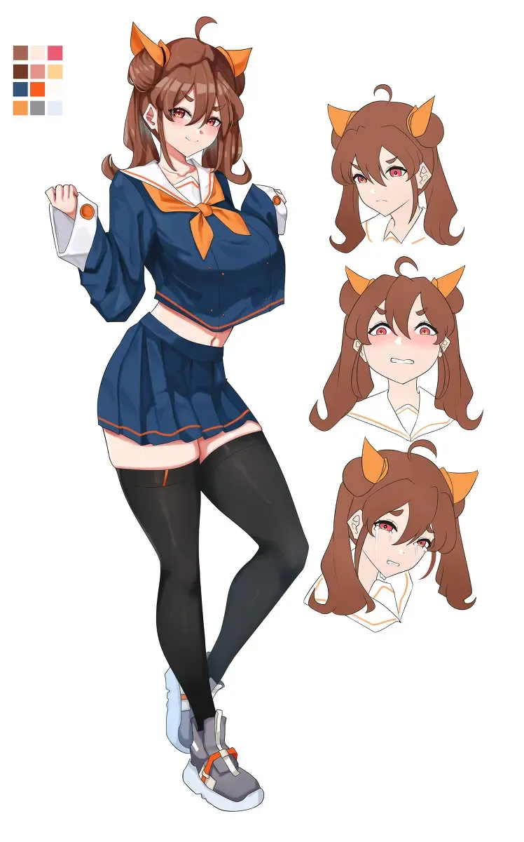 [Cromwellb] cromwellb Fhentai - Page 319