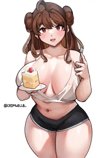 [Cromwellb] cromwellb Fhentai - Page 149