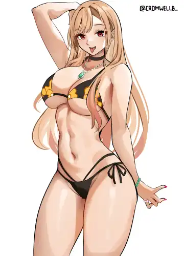 [Cromwellb] cromwellb Fhentai - Page 159